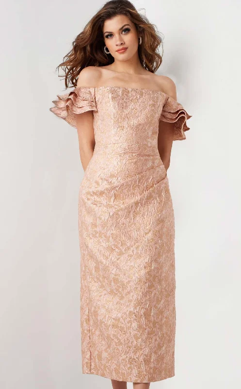 Jovani 25667 Dress