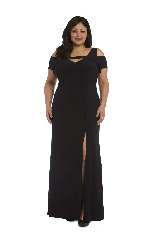 Nightway Long Formal Dress Sale