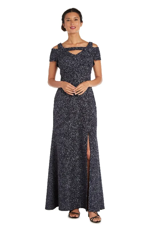 Nightway Long Plus Size Formal Dress Sale