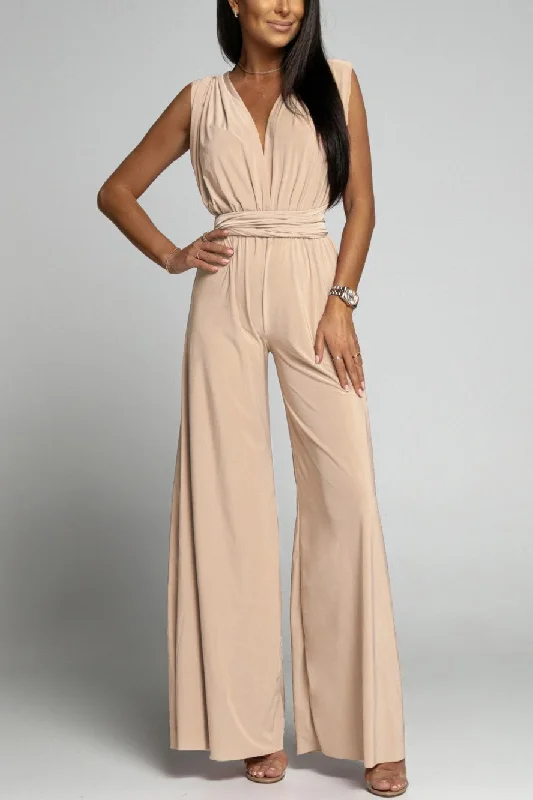 Sydney Stone Multiway Jumpsuit