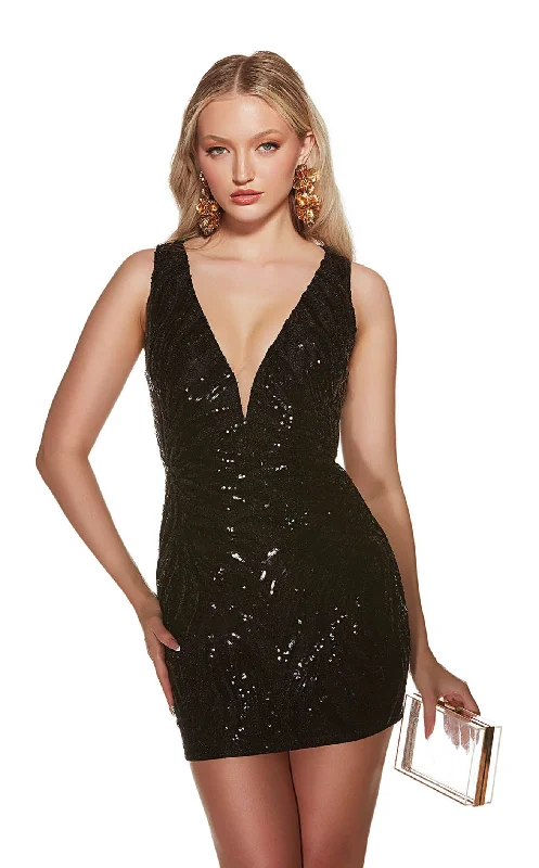 Great Deals, Just for You!Alyce 4892 Dress
