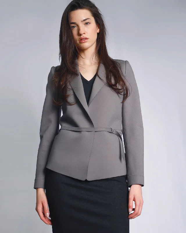 Pewter