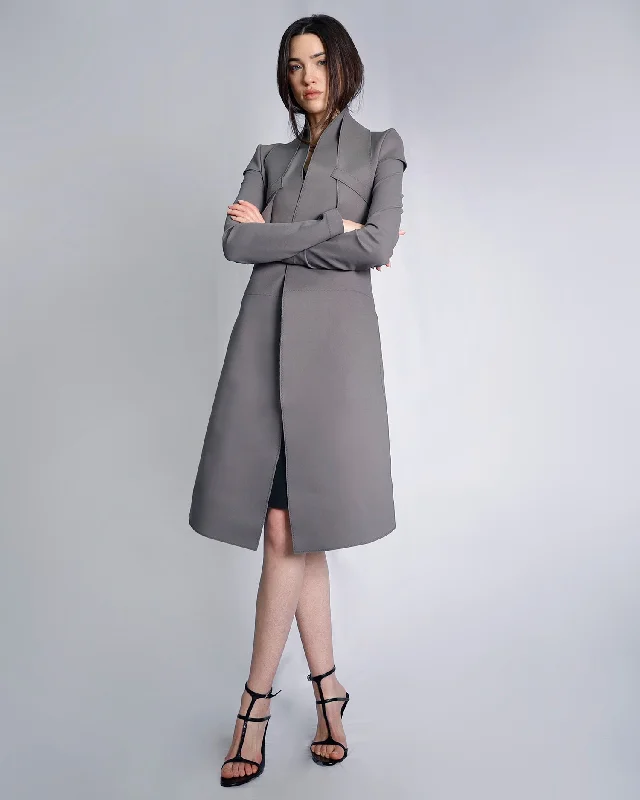 Exclusive Savings This Week!CAMUS | Coat