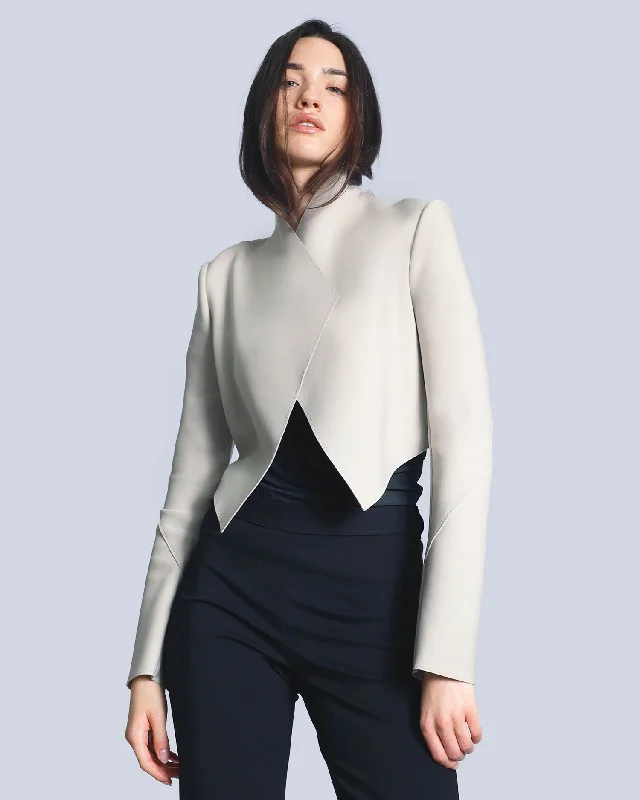 Sale Alert – Get Ready to Shop!DARROIS | Jacket