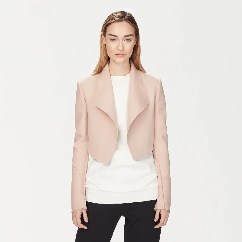 Blush