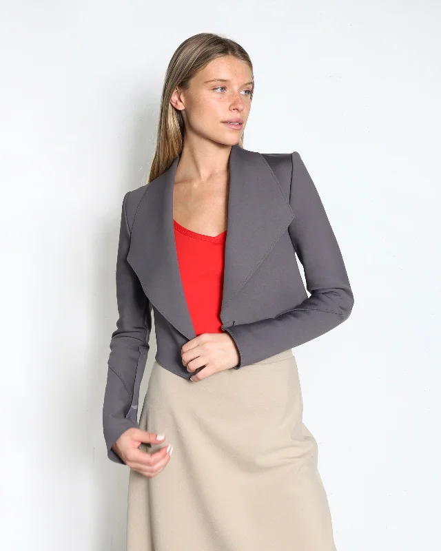 Pewter
