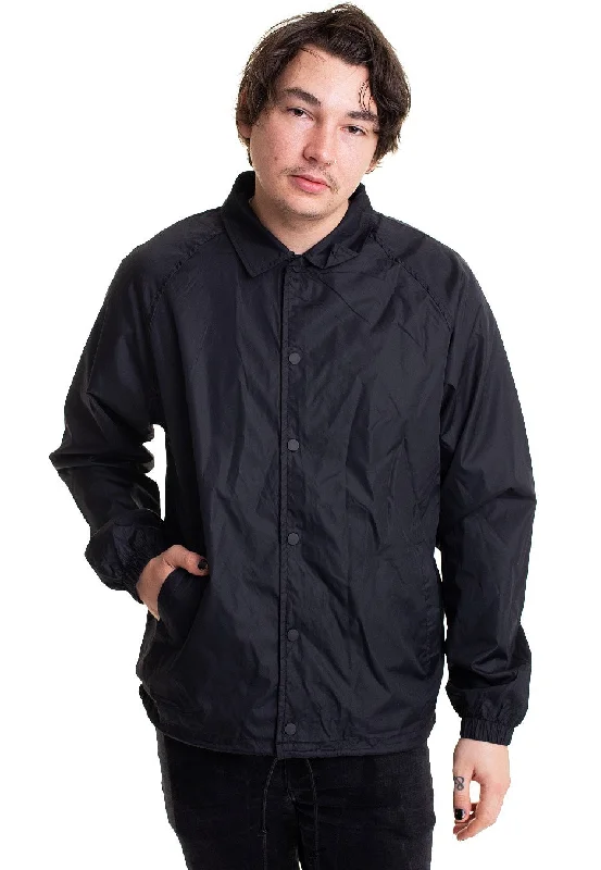 Hurry, Sale Ends Soon!Impericon - Coach - Windbreaker