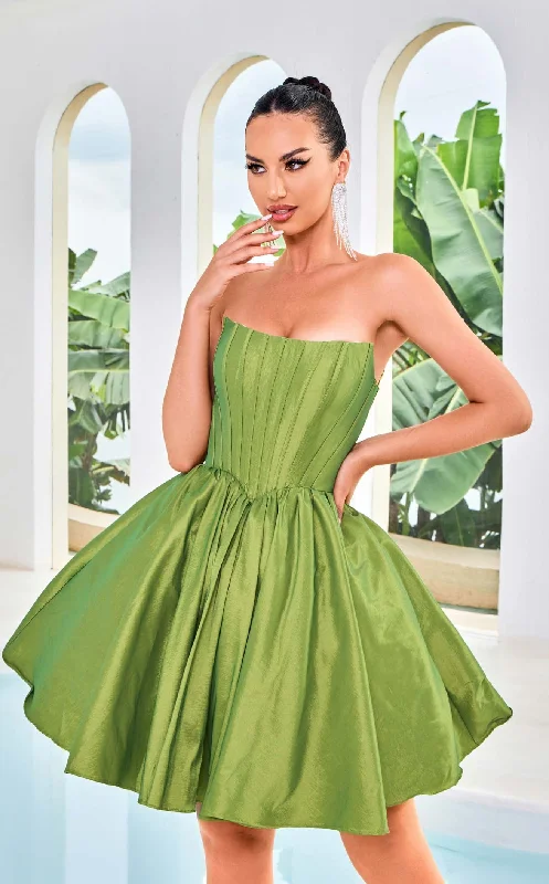 Price Drops You’ll Love!Jadore J24085 Dress