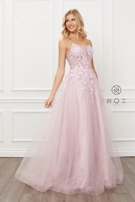 More Discounts, More Joy!Long Prom Dress Evening Gown
