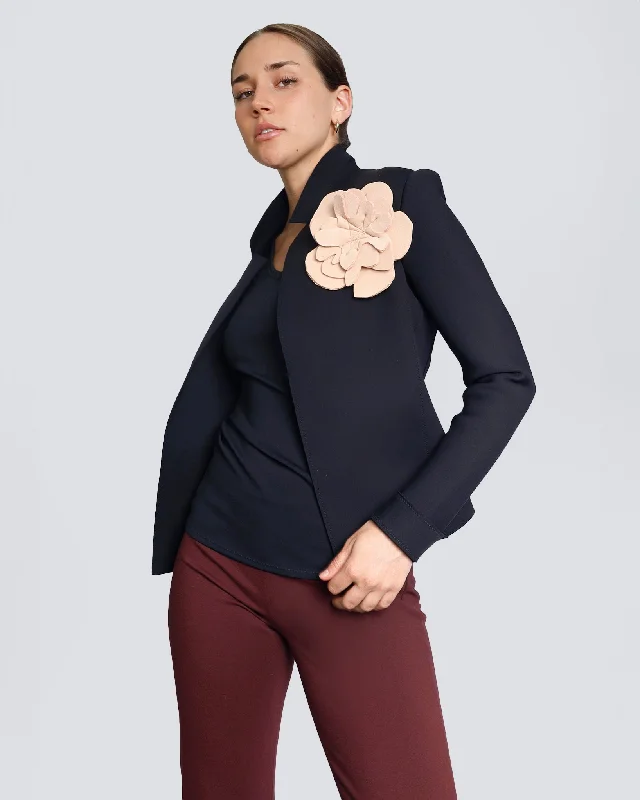 Limited Deals, Unlimited Savings!MALTA | Jacket