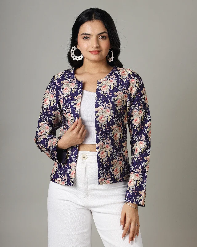 Limited Edition, Limited Price!Memories In The Making-Your Event Essential Women's Jacket