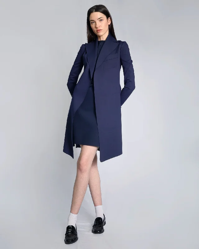 Crazy Discounts Inside!PAVEY | Coat
