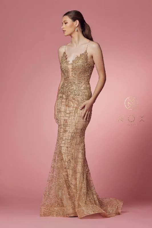 Snag the Best Prices Now!Sexy Formal Long Prom Dress