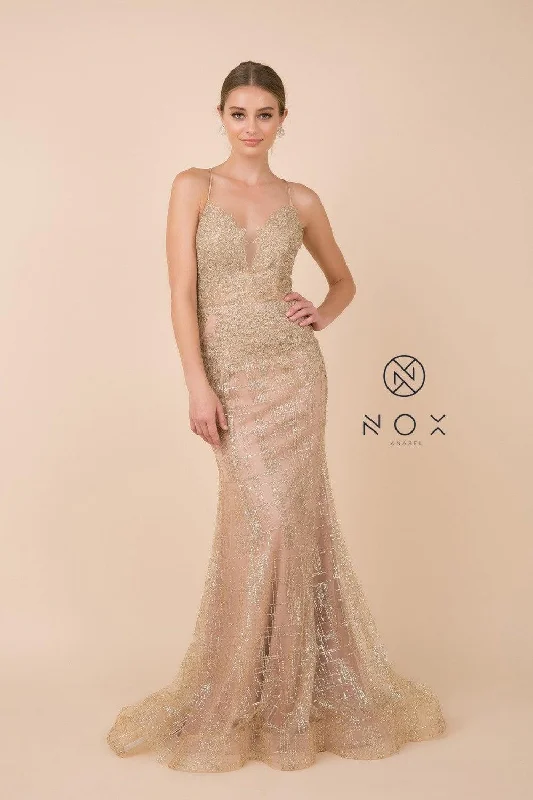 Your Favorite Sale is Back!Sexy Long Formal Prom Dress Evening Gown