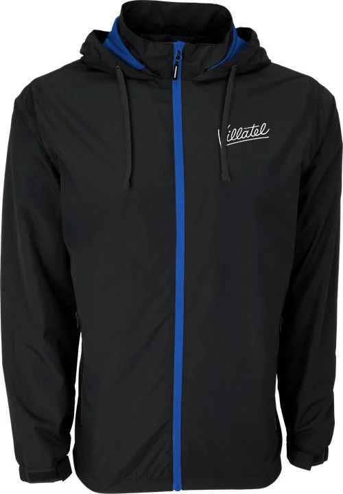 Buy One, Get One Free!Vantage Club Jacket
