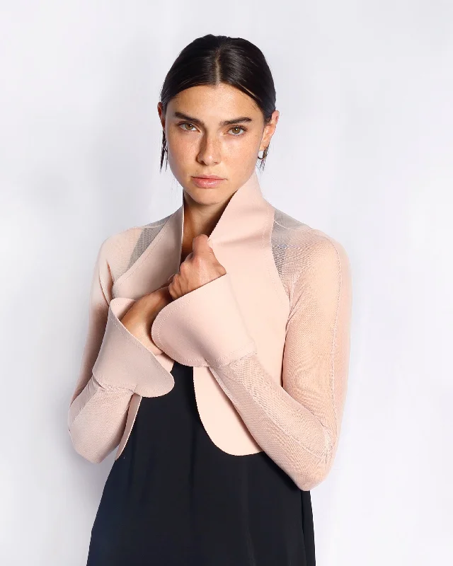 Instant Savings Await!VENISE2 | Jacket