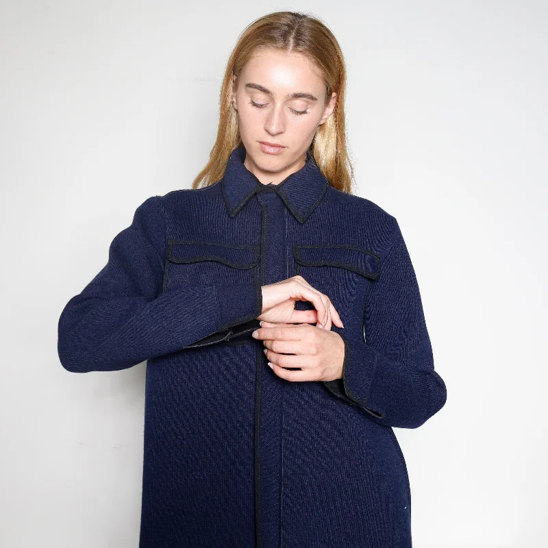 Your Wallet Will Thank You!VITA | Jacket