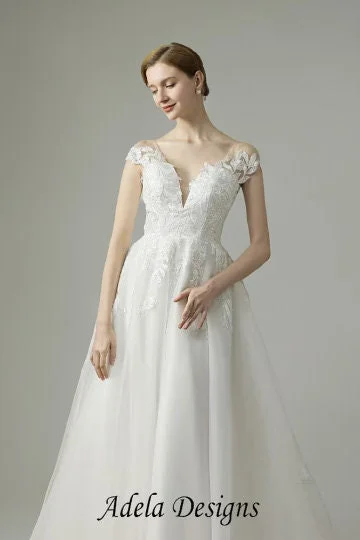Limited Stock Available!Tessa Beau