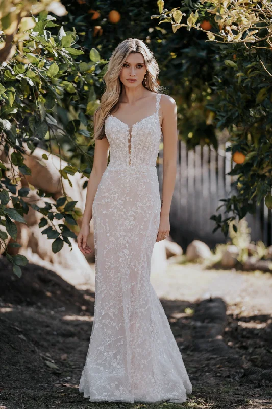 Seasonal Sale – Shop Now!Allure Bridals