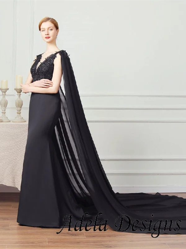 Flash Sale – Act Fast!Stori