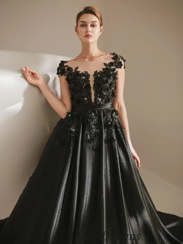 Hurry, Sale Ends Soon!Solene