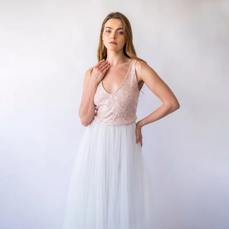 Exclusive Savings This Week!Bridal set #1444