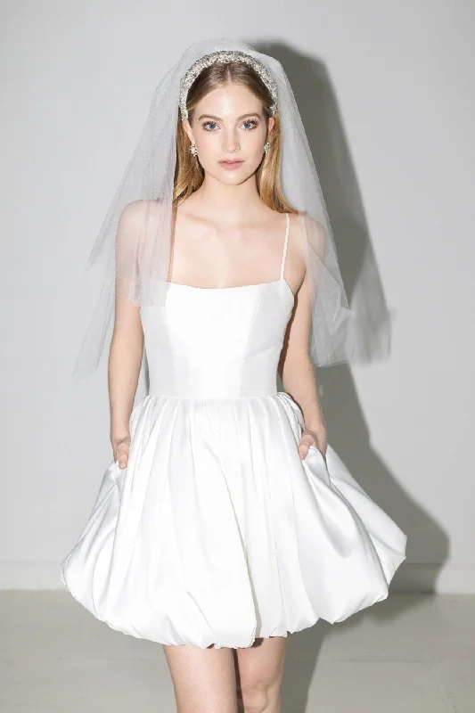 Best Price of the Season!By Watters Cleo - Size 10