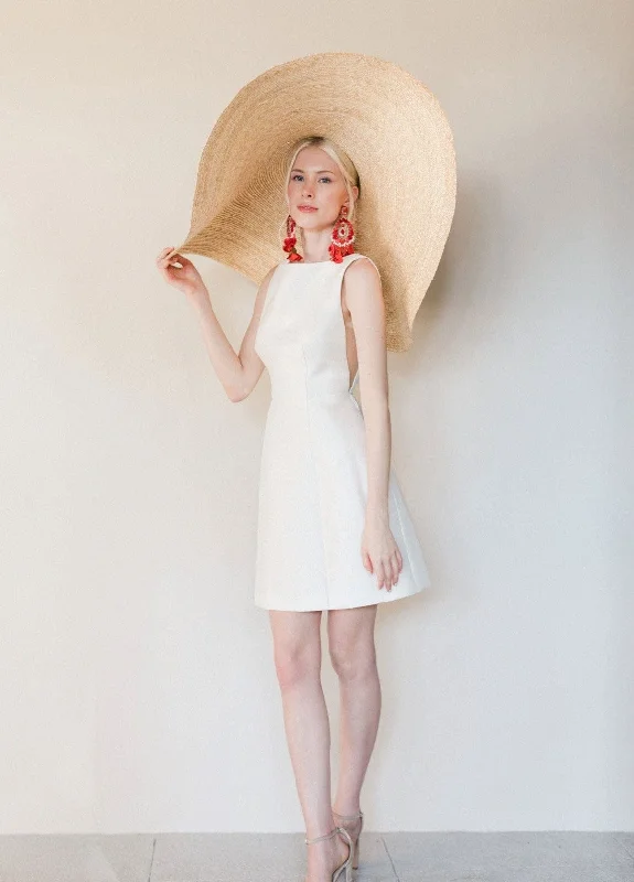 Save More Than Ever!By Watters Naya - Size 16W