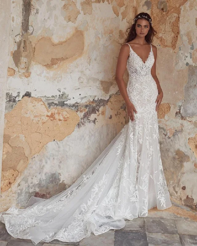 Score Huge Discounts Today!Calla Blanche 123113 Cecilee - Size 12