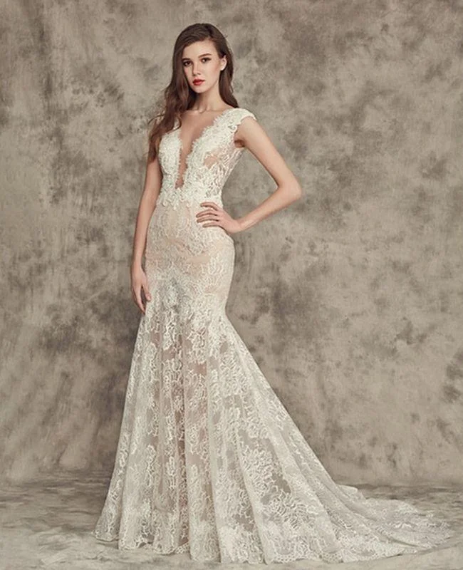 Get More, Spend Less – Shop Now!Calla Blanche Bella - Size 12
