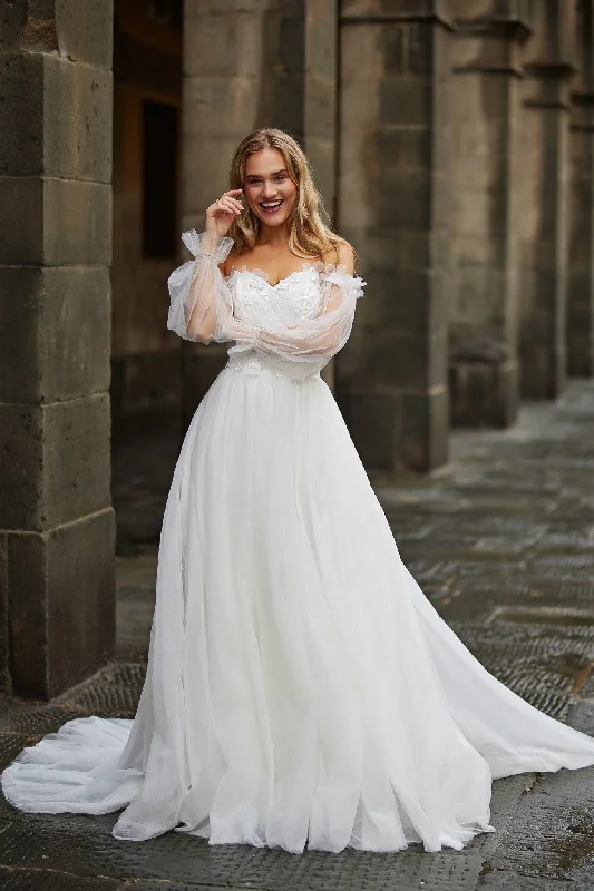 Hot Deals You Can’t Resist!AA25611