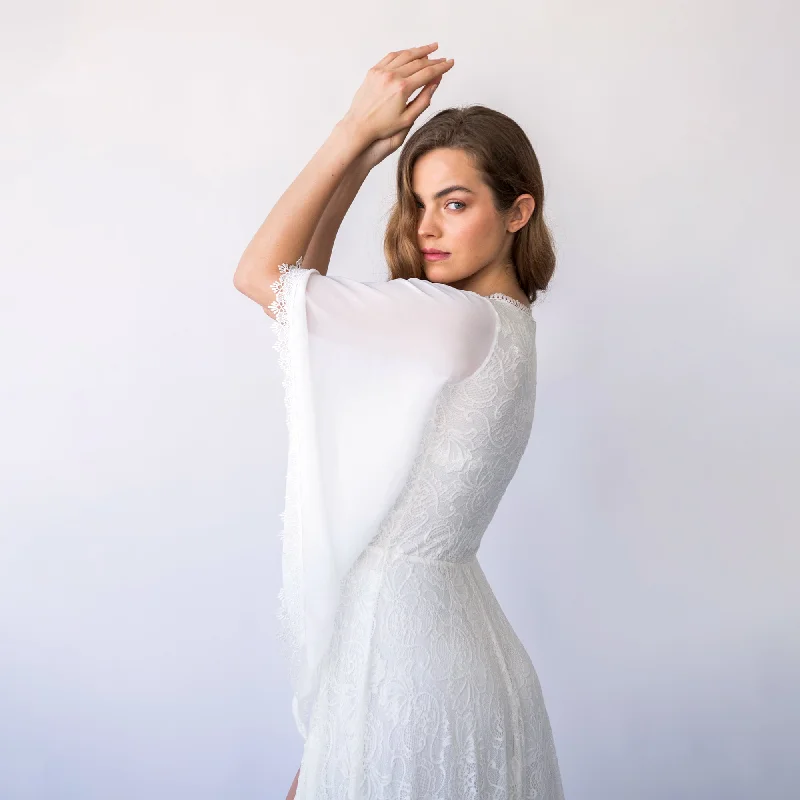 Stock Up and Save!Gipsy layered  Dress#1465