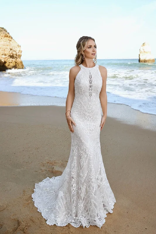 Save More When You Shop More!BR21422
