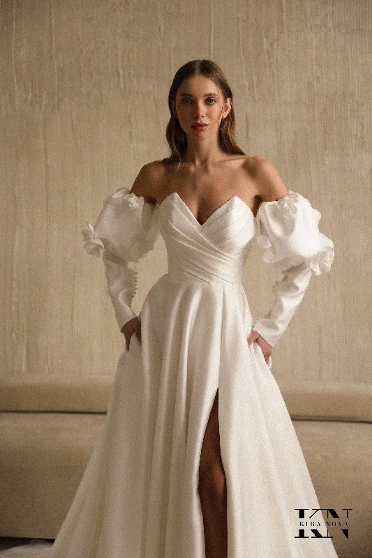 Price Drops You’ll Love!Adelina