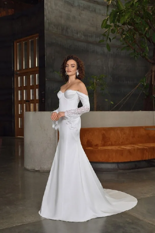 Lowest Prices Guaranteed!Iridja