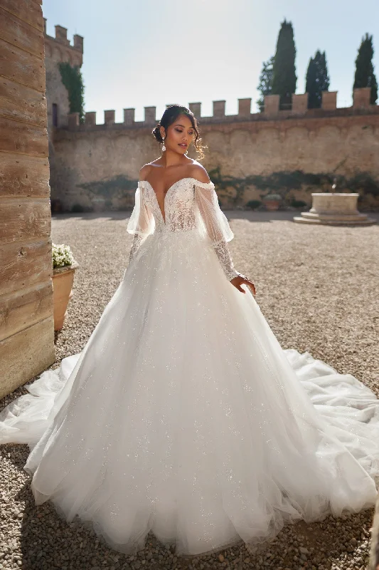 Get It Before It’s Gone!JC25807