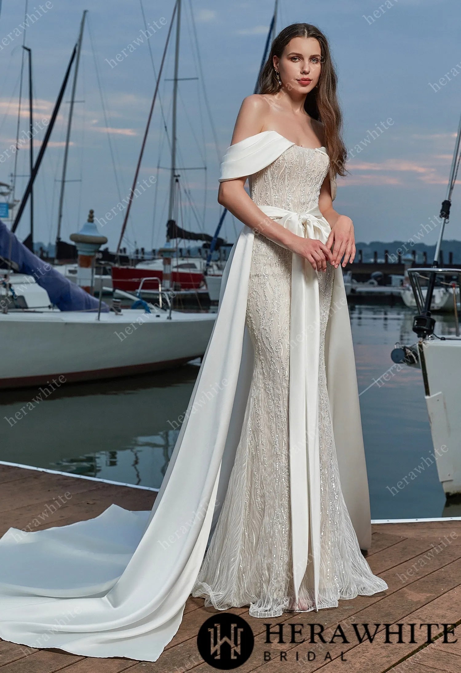Biggest Sale of the Season!HW3348