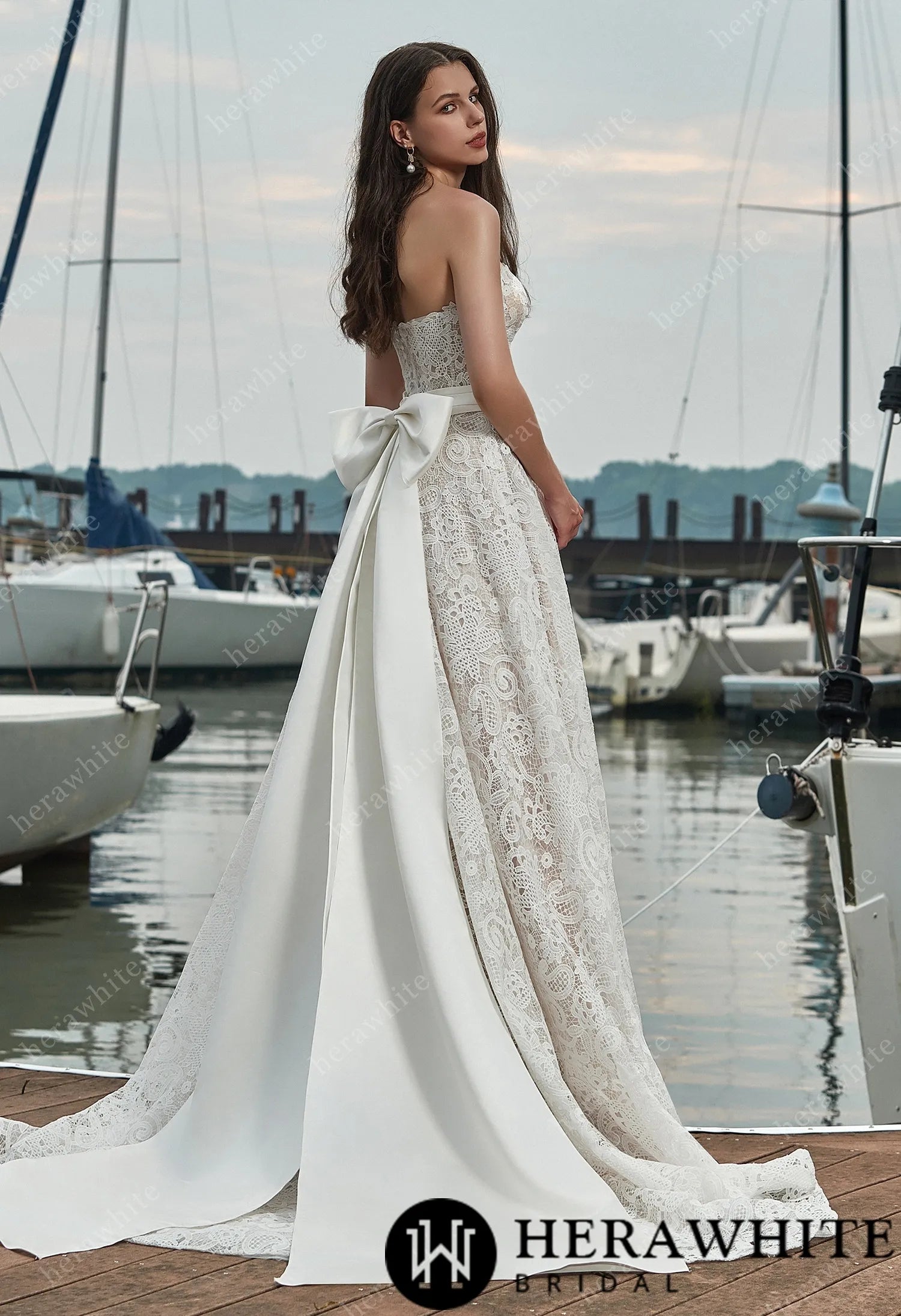 Get More, Spend Less – Shop Now!HW3349