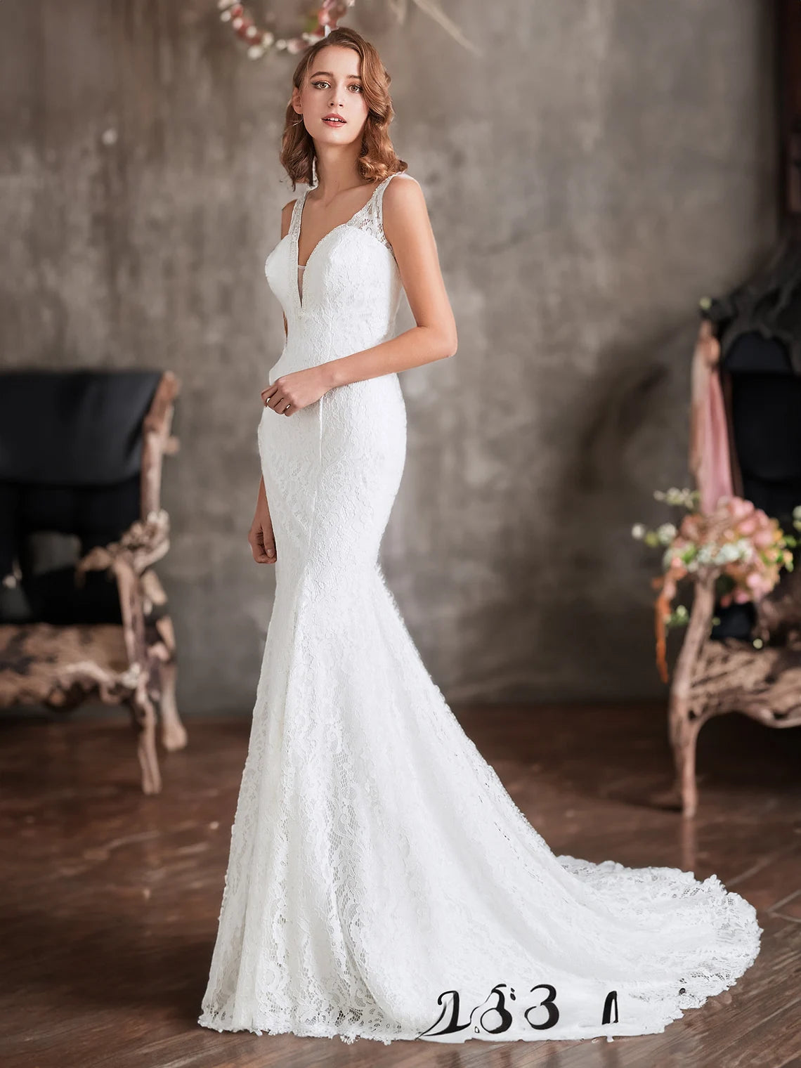 Limited Deals, Unlimited Savings!Esme