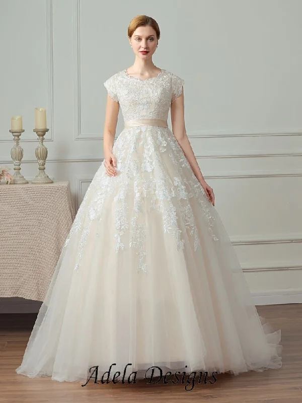 The Best Offers Are Here!Romilly