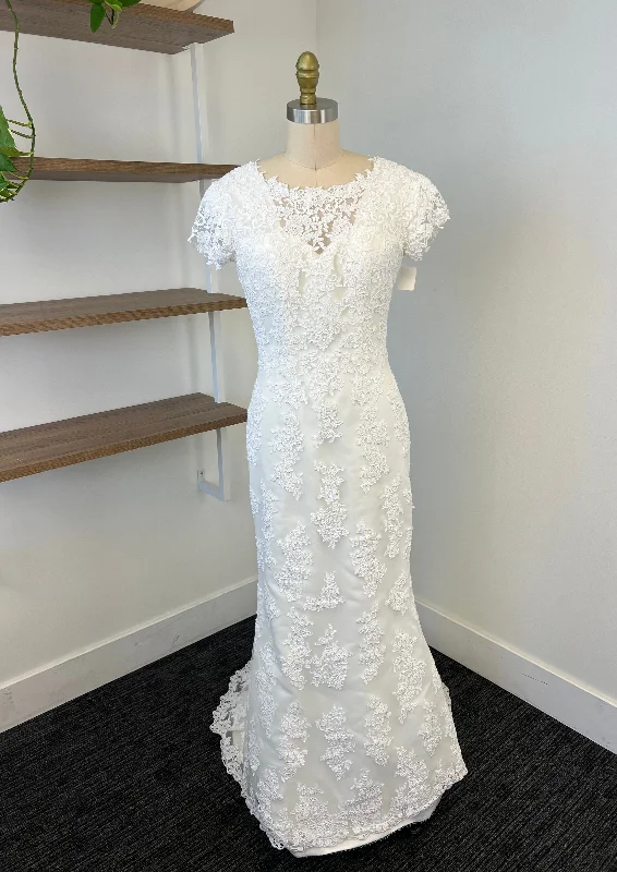 Great Deals, Just for You!Morilee Fantasy 223064