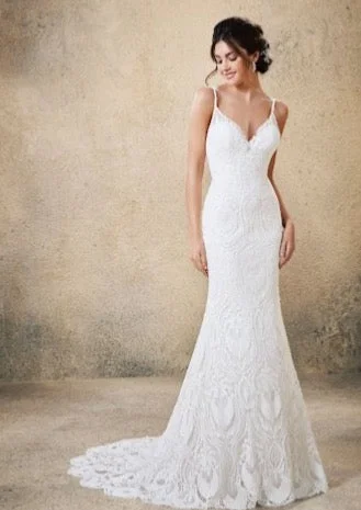 Best Deals Just for You!Morilee 5775