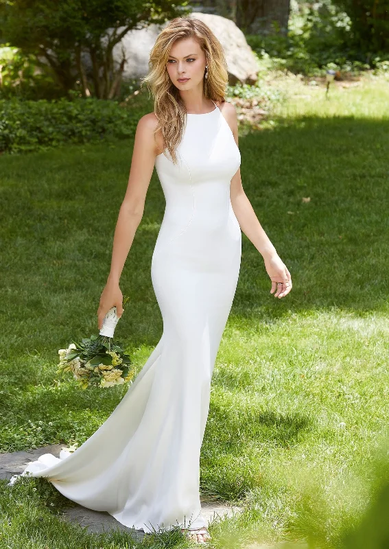 Your Favorite Sale is Back!Morilee Bree