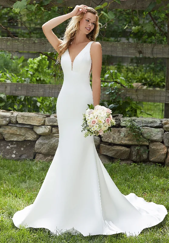 Your Shopping Wish, Our Discount Command!Morilee Brooklyn 12107