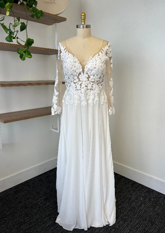 Hot Deals You Can’t Resist!Morilee 2367 Caroline