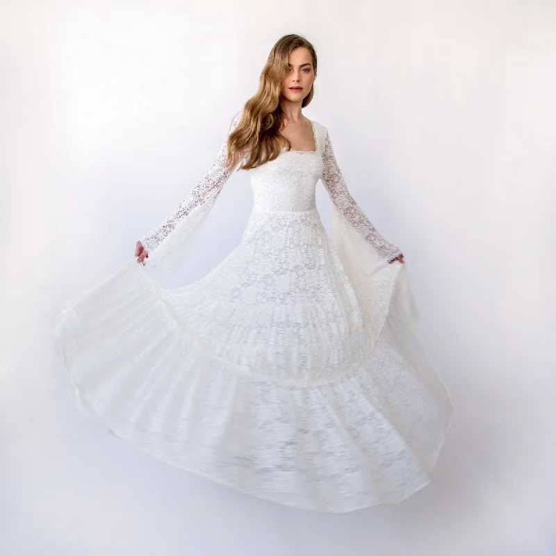 Time to Save Big!Gipsy Boho Skirt #1425