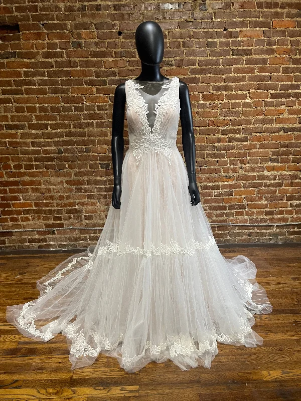 Save More When You Shop More!Other Katherine Joyce Khamu