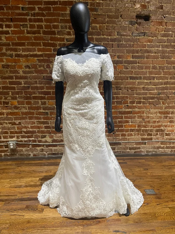 Limited-Time Price Drop!Other Katherine Joyce Yma