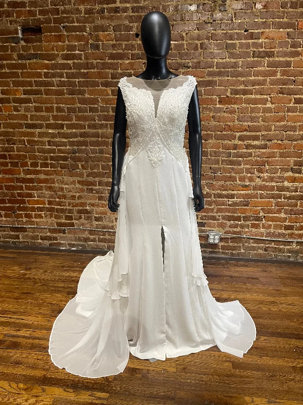 Exclusive Deals Just for You!Other Victoria Soprano Eleanor