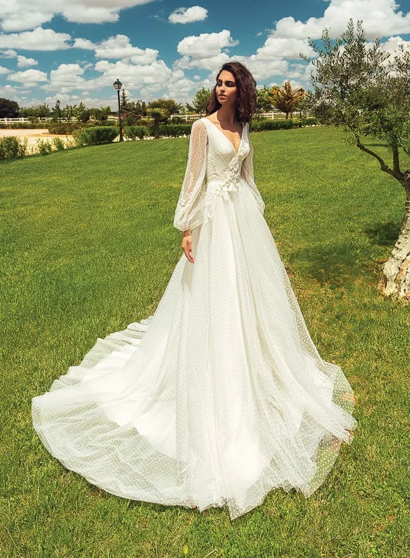 Must-Have Deals Inside!Blanca